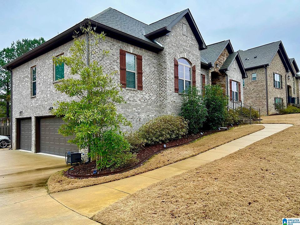 1st image of 1059 Creel Dr
