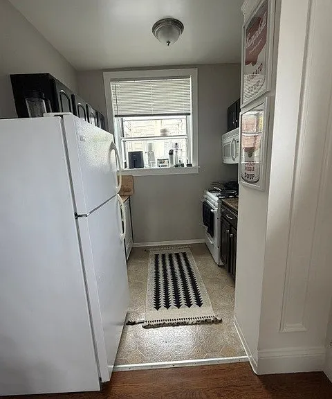 3434 Sacramento St #9 — Photo 8