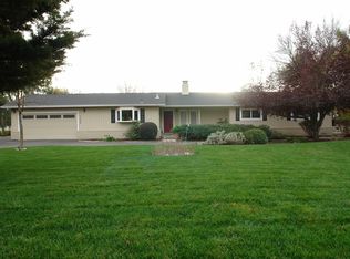 1300 Maverick Ct, San Martin, CA