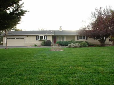 1300 Maverick Ct, San Martin, CA, 95046