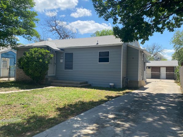 402 Ward Ave