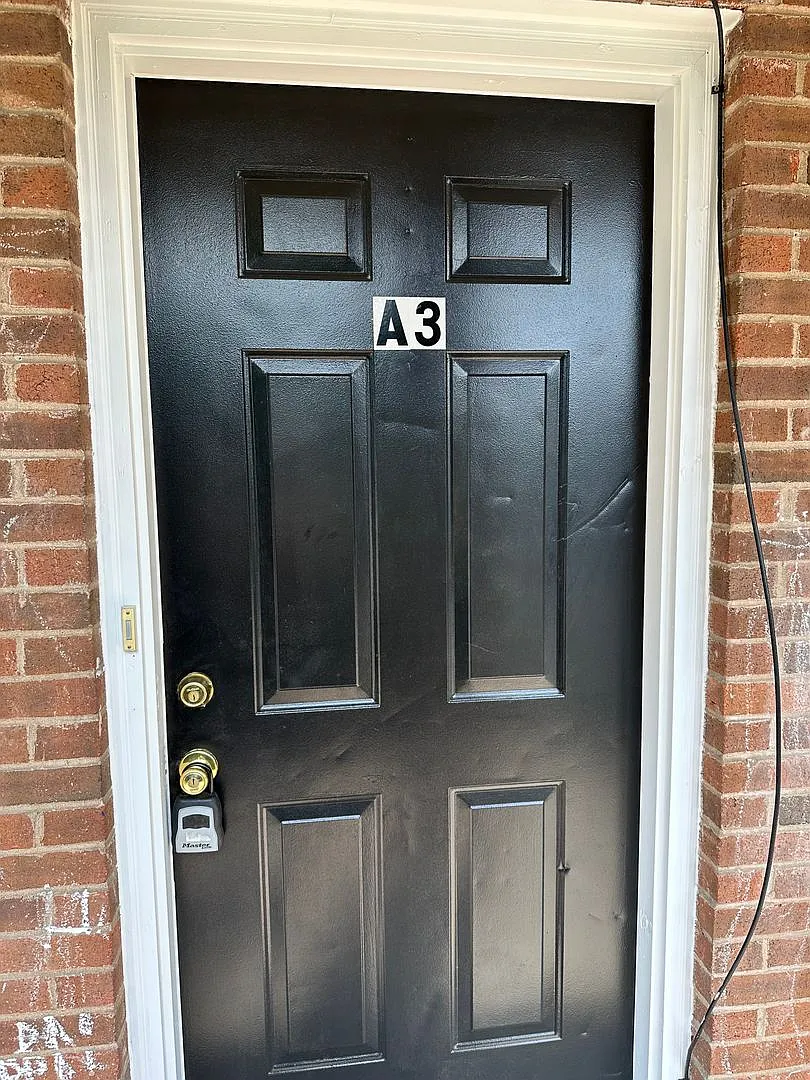 611 Mallard Road — Photo 1