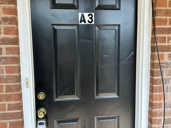 611 Mallard Road, 611 Mallard Rd #A3, Camp Hill, PA 17011