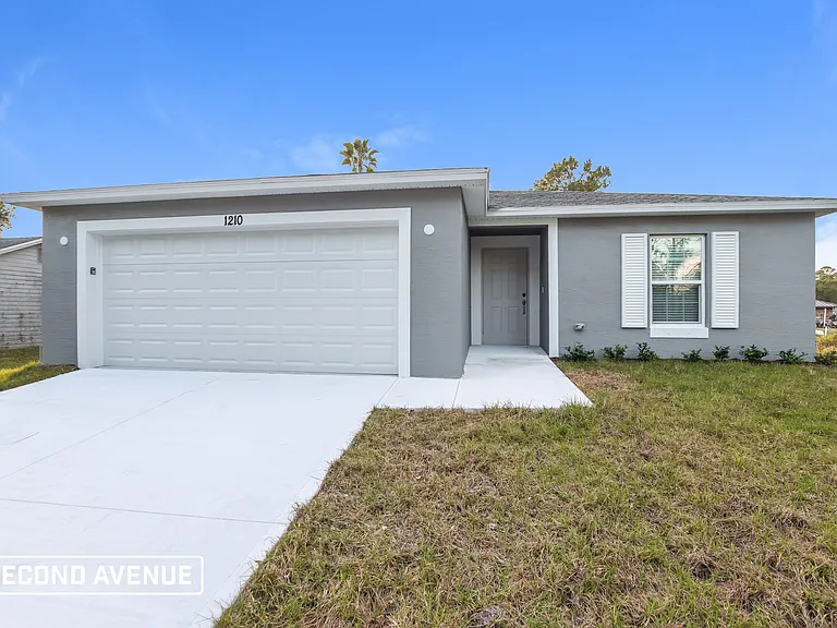 1210 Vandalia Ave SE — Photo 14
