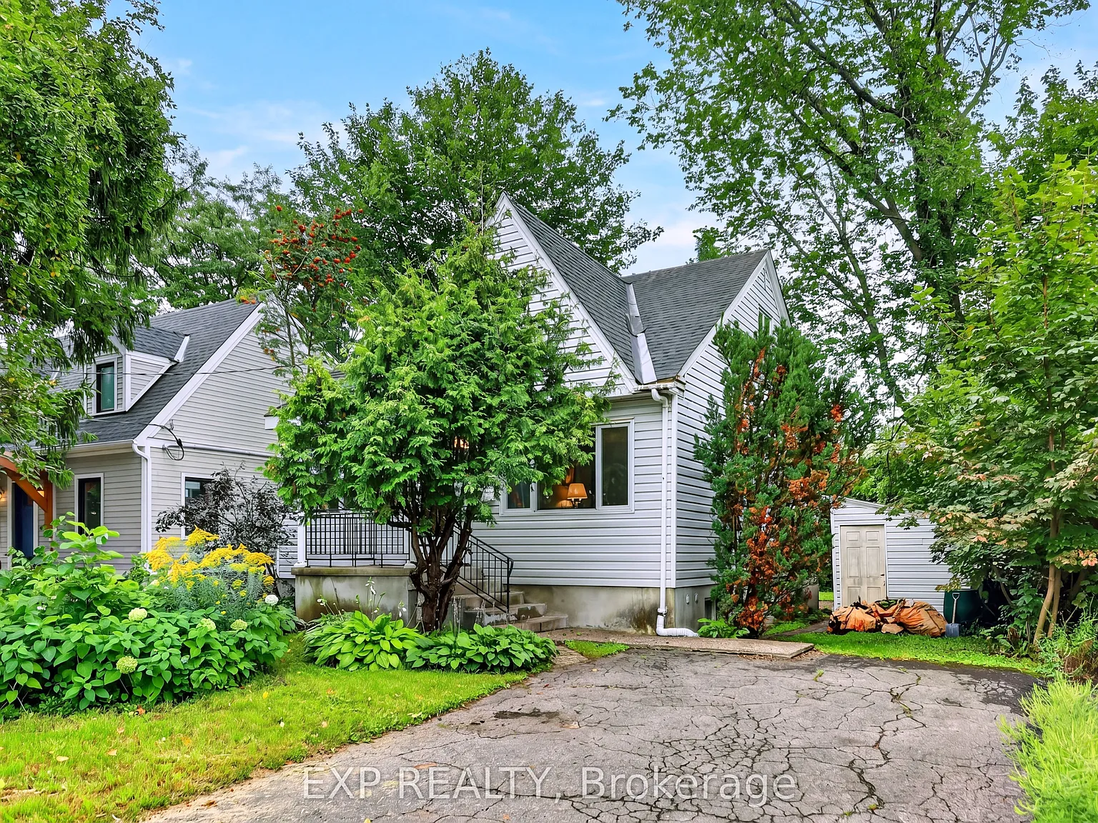 3 bed, $4,500 — Photo 2