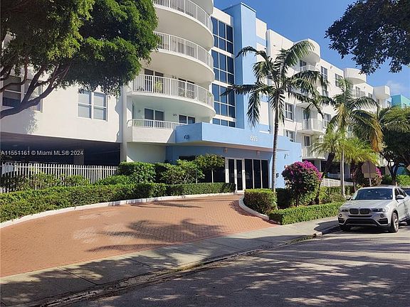 2nd image of 1555 N Treasure Dr APT 510