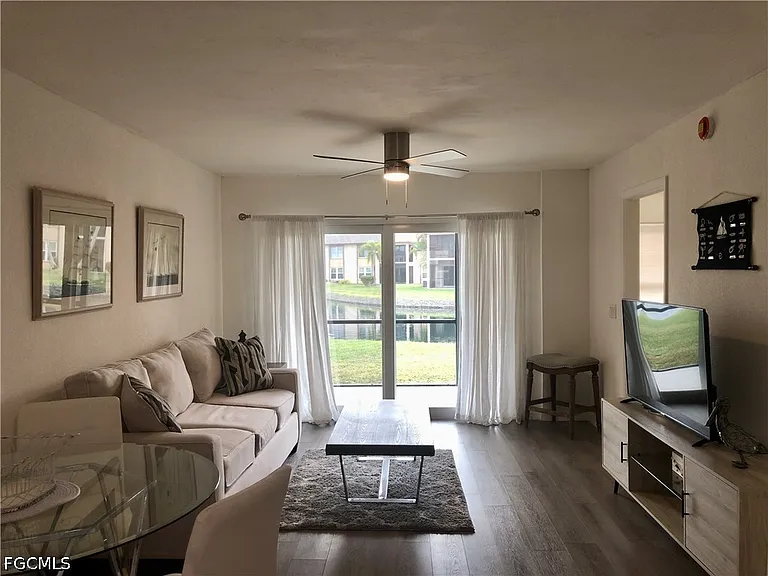 16881 Davis Rd #214 — Photo 11