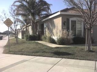 761 Marie Angela Dr, Tracy, CA