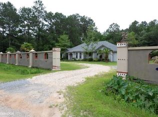 20446 Florence St, Covington, LA 70435