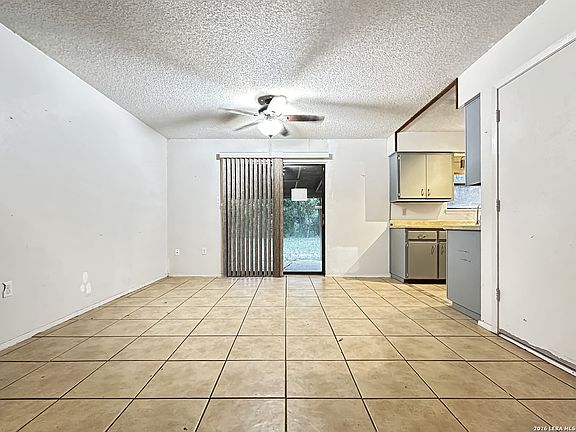 3rd image of 116 APACHE CIR