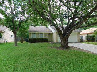 23326 Wintergate Dr, Spring, TX 77373