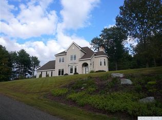 2 Mieske Rd, Valatie, NY 12184