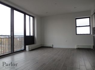 1905 Starr St #2, Ridgewood, NY 11385