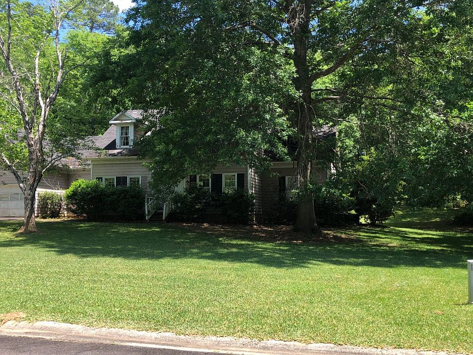 2nd image of 561 Billingswood Dr
