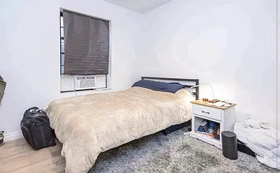 Rented by RealTegrity NY LLC