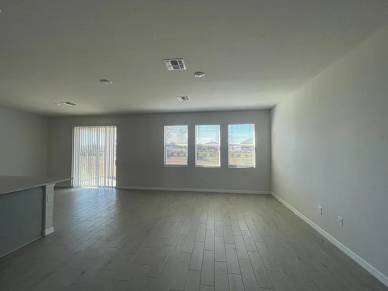 33898 Floating Heart Ct — Photo 8