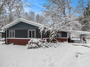 6428 S 4th St, Kalamazoo, MI 49009