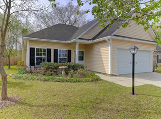 213 Pleasant Hill Dr, Goose Creek, SC 29445