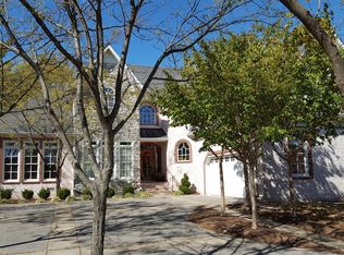2970 Navajo Ct, Murfreesboro, TN 37127