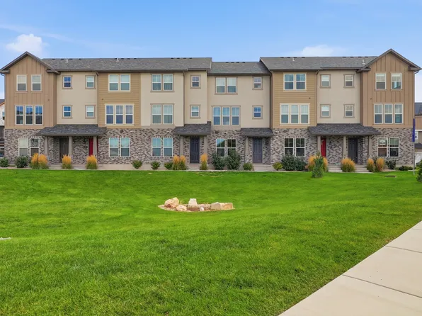 1650 N Main St, Layton, UT 84041