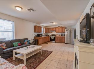 970 Atwells Ave #3, Providence, RI 02909