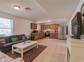 970 Atwells Ave, Providence, RI