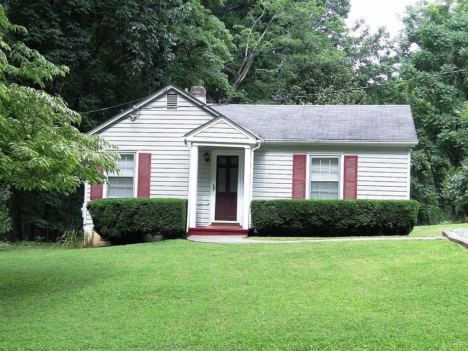 1st image of 5024 Clearview Dr