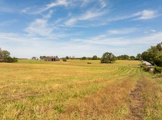 000 S Farm Road 35 Tract 3, Billings, MO 65610