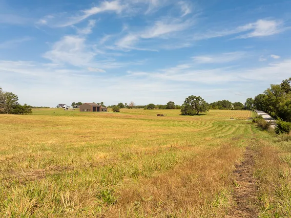 000 S Farm Road 35  Tract 3, Billings, MO 65610