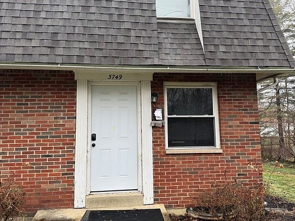 2nd image of 3741 Brandon St #3749