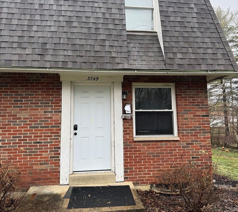 1st image of 3741 Brandon St #3749