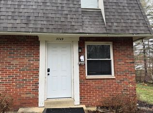 3741 Brandon St #3749, Columbus, OH 43224