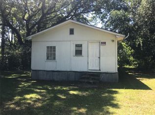 411 John Kidd Rd, Saraland, AL 36571