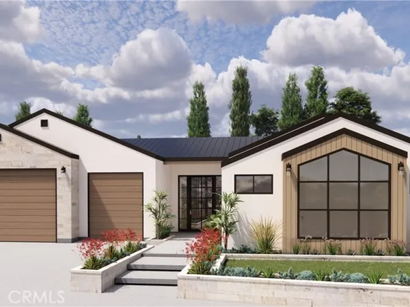 1453 Galaxy Dr, Newport Beach, CA 92660