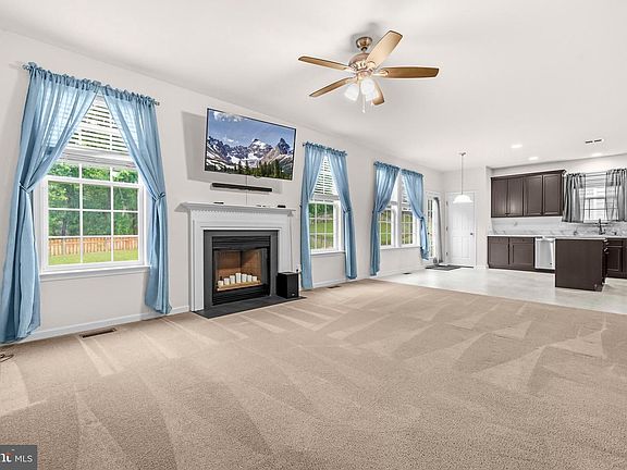 4th image of 61 Hughs Rd