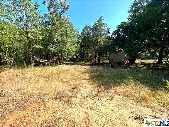 4th image of 151 Black Jack Ln
