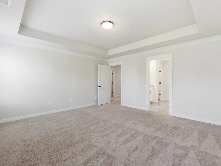 1697 Firelight Way — Photo 17