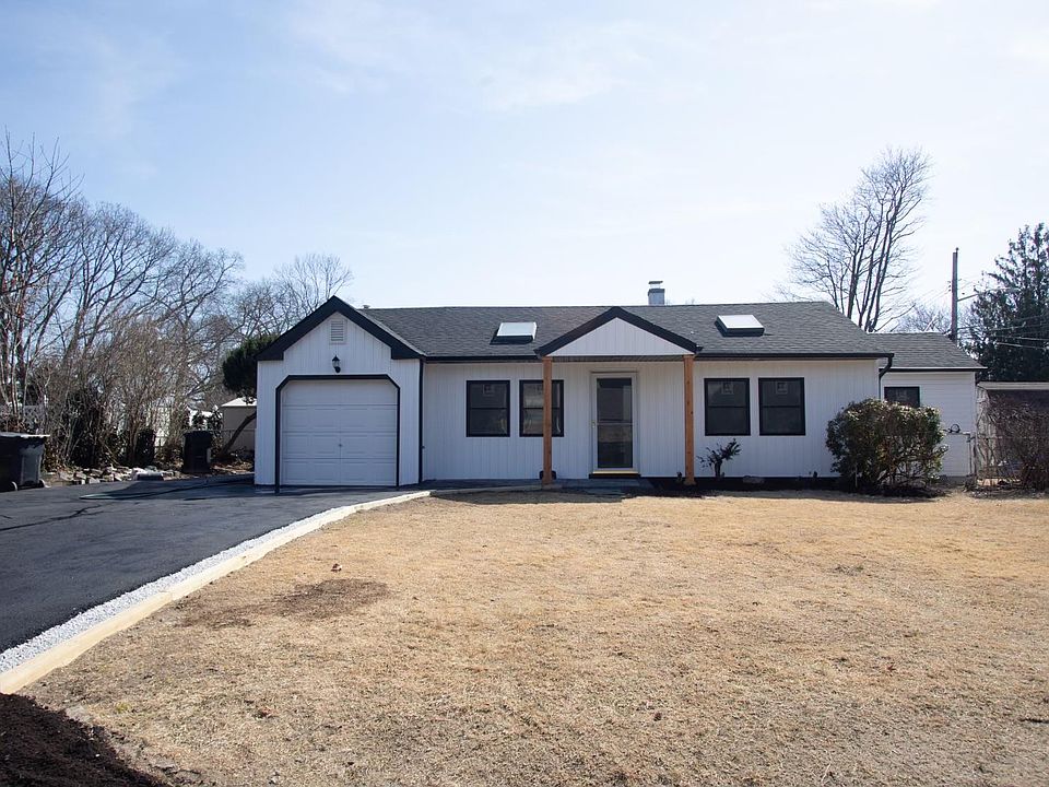 1st image of 532 Bellmore Street