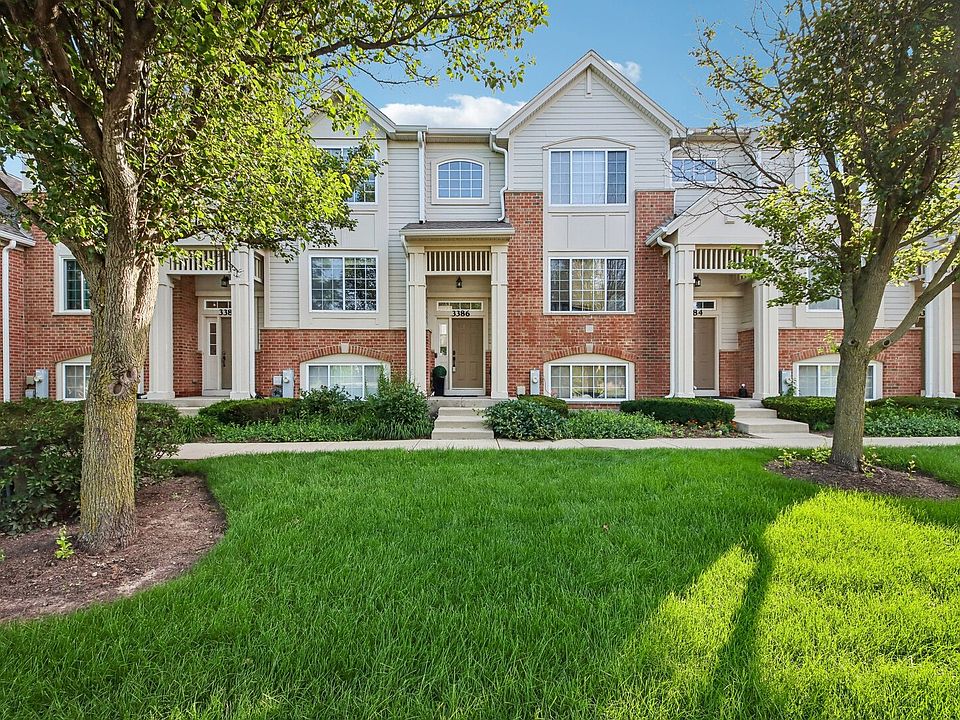 1st image of 3386 Sanctuary Dr