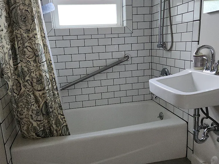 24026 Wax Orchard Rd SW — Photo 10