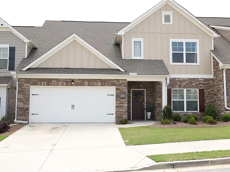2845 Long Shadow Ct — Photo 1