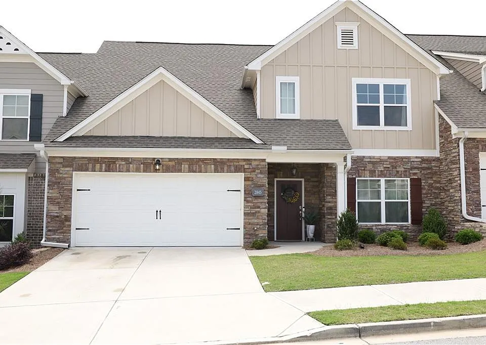 2845 Long Shadow Ct