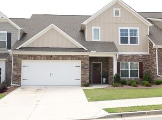 2845 Long Shadow Ct, Snellville, GA 30078