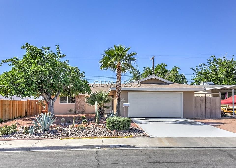 1st image of 6421 Burgundy Way