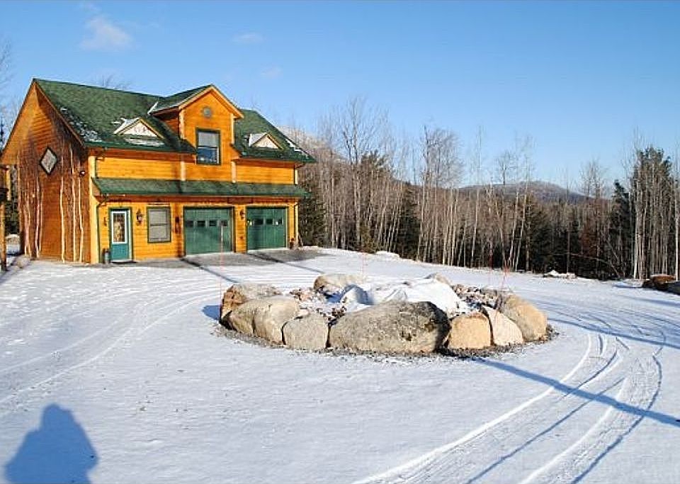 6487 Nys Rte #86, Jay, NY 12941 | Zillow