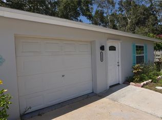 2227 Montclair Dr, Sarasota, FL 34231