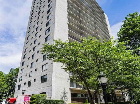 277 Prospect Ave APT 4C, Hackensack, NJ 07601