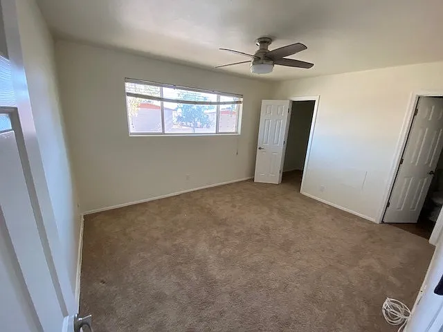 953 N Desert Ave - A — Photo 4