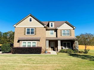 220 Bon Terre Blvd, Pike Road, AL 36064