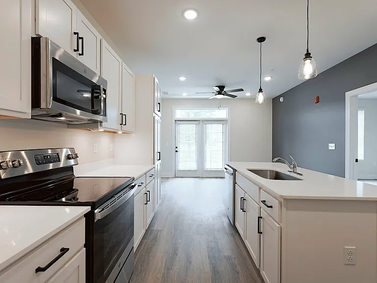 Shadow Creek West New Apartments — Photo 27